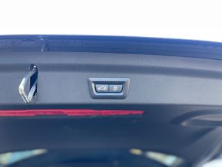 Mini Countryman 2023-thumb-30