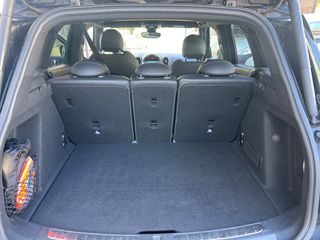Mini Countryman 2023-thumb-31