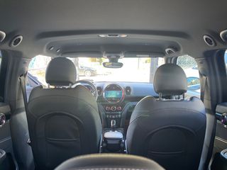 Mini Countryman 2023-thumb-32