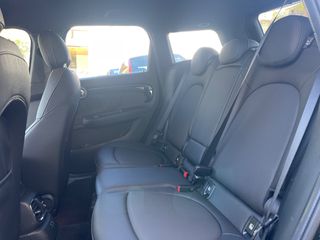 Mini Countryman 2023-thumb-33