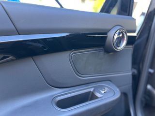Mini Countryman 2023-thumb-34