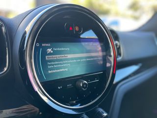 Mini Countryman 2023-thumb-35