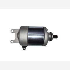 ΜΙΖΑ JOH PIAGGIO BEVERLY/NEXUS/GTS/X7-8-9 250-300