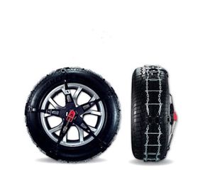 Maggi TRAK 4X4 LT47 Καινούργιες