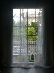 Μπαλκονόπορτα αλουμινίου DORAL-thumb-2
