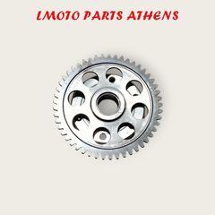 ΚΟΜΠΛΕΡ