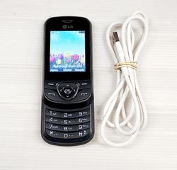 LG model A200 A9516 ΤΙΜΗ 30 ΕΥΡΩ