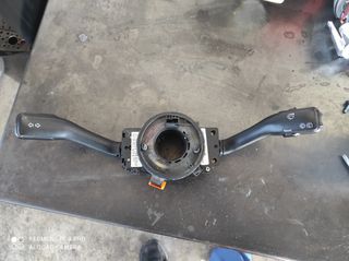 Φλασιερα leon mk1-thumb-1