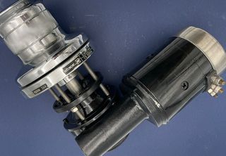 Lofrans windlass εργατης αγκυρας-thumb-1