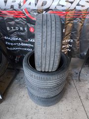 ΕΛΑΣΤΙΚΑ 225/40/18 (4 ΤΕΜ.) FALKEN ***TYRES-SHOP ΠΑΡΑΔΕΙΣΗΣ***