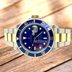 Rolex submariner-thumb-1