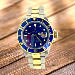 Rolex submariner-thumb-2
