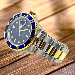 Rolex submariner-thumb-3