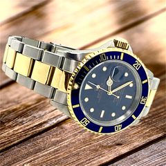 Rolex submariner-thumb-4