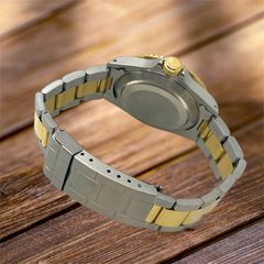 Rolex submariner-thumb-5