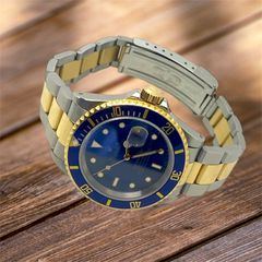 Rolex submariner-thumb-6