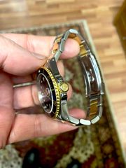 Rolex submariner-thumb-8