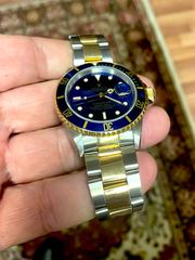 Rolex submariner-thumb-10