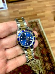 Rolex submariner-thumb-11