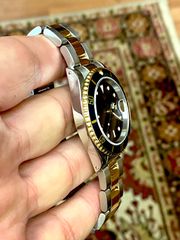 Rolex submariner-thumb-12