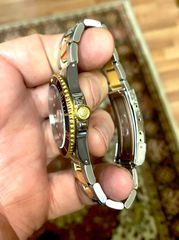 Rolex submariner-thumb-13