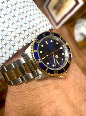 Rolex submariner-thumb-15