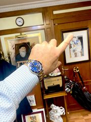 Rolex submariner-thumb-16