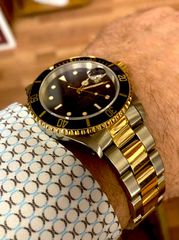 Rolex submariner-thumb-17