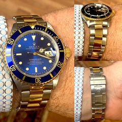 Rolex submariner-thumb-21