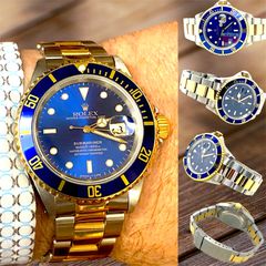 Rolex submariner-thumb-22