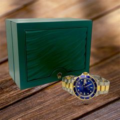 Rolex submariner-thumb-23