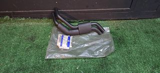 OPEL KADETT E 85-90 ΣΩΛΗΝΑΣ ΚΑΛΟΡΙΦΕΡ 94337048 1818086