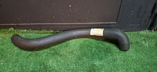 OPEL ASTRA F 91-98 ΣΩΛΗΝΑΣ ΝΕΡΟΥ 90510638 1337289