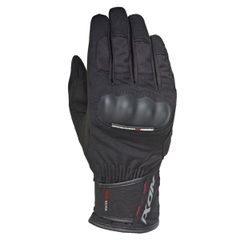 ΓΑΝΤΙΑ ΜΗΧΑΝΗΣ ΓΥΝΑΙΚΕΙΑ IXON PRO RUSSEL BLACK