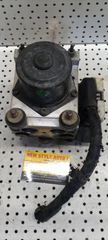 ΜΟΝΑΔΑ ABS MAZDA 6 GJ6E-437A0 02-08
