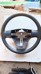 Βολάν τιμονιού HYUNDAI ACCENT 05-10 GETZ 05-11