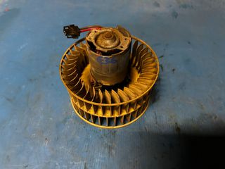 BMW E36 316 90'-95' ΜΟΤΕΡ ΚΑΛΟΡΙΦΕΡ ΒΕΝΤΙΛΑΤΕΡ ΕΒΑΠΟΡΕΤΑΣ
