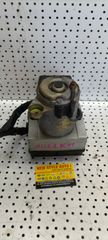 ΜΟΝΑΔΑ ABS NISSAN MICRA K11 47600-99B00 32610123-04