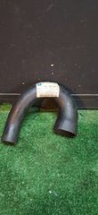 OPEL ASTRA G 98-05 ΣΩΛΗΝΑΣ INTERCOOLER 9202973 5860727