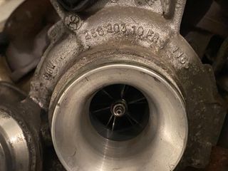 Τουρμπίνα Ν47d20c