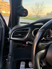 Citroen DS-3 2011 DS3 1.6 156HP TURBO-thumb-8