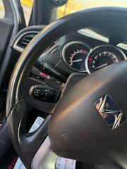 Citroen DS-3 2011 DS3 1.6 156HP TURBO-thumb-9