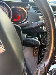 Citroen DS-3 2011 DS3 1.6 156HP TURBO-thumb-10