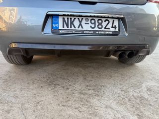 Citroen DS-3 2011 DS3 1.6 156HP TURBO-thumb-14