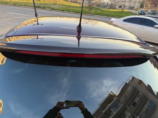 Citroen DS-3 2011 DS3 1.6 156HP TURBO-thumb-15