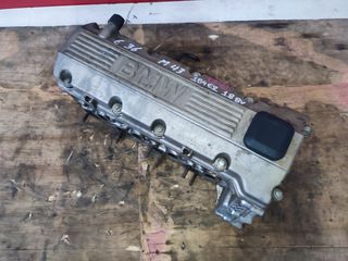 ΚΑΠΑΚΙ ΜΗΧΑΝΗΣ (ΚΕΦΑΛΗ)  BMW E36 (184E2) 1.8 8V M43 1990' - 1998' (Z)