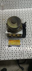 ΜΟΝΑΔΑ ABS HONDA HRV 99-05  X2T34575T A4.0440-0103.6 S2H AC.0511-9238.1 Q003T05778
