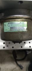 ΜΟΝΑΔΑ ABS HONDA HRV 99-05  X2T34575T A4.0440-0103.6 S2H AC.0511-9238.1 Q003T05778-thumb-2