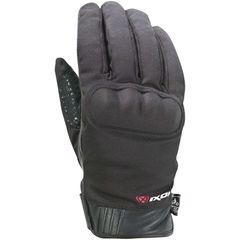 ΓΑΝΤΙΑ ΜΗΧΑΝΗΣ IXON PRO VERONA BLACK
