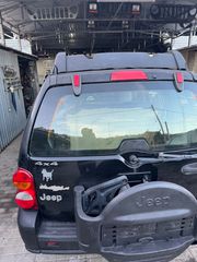 Jeep Cherokee 2004-thumb-1